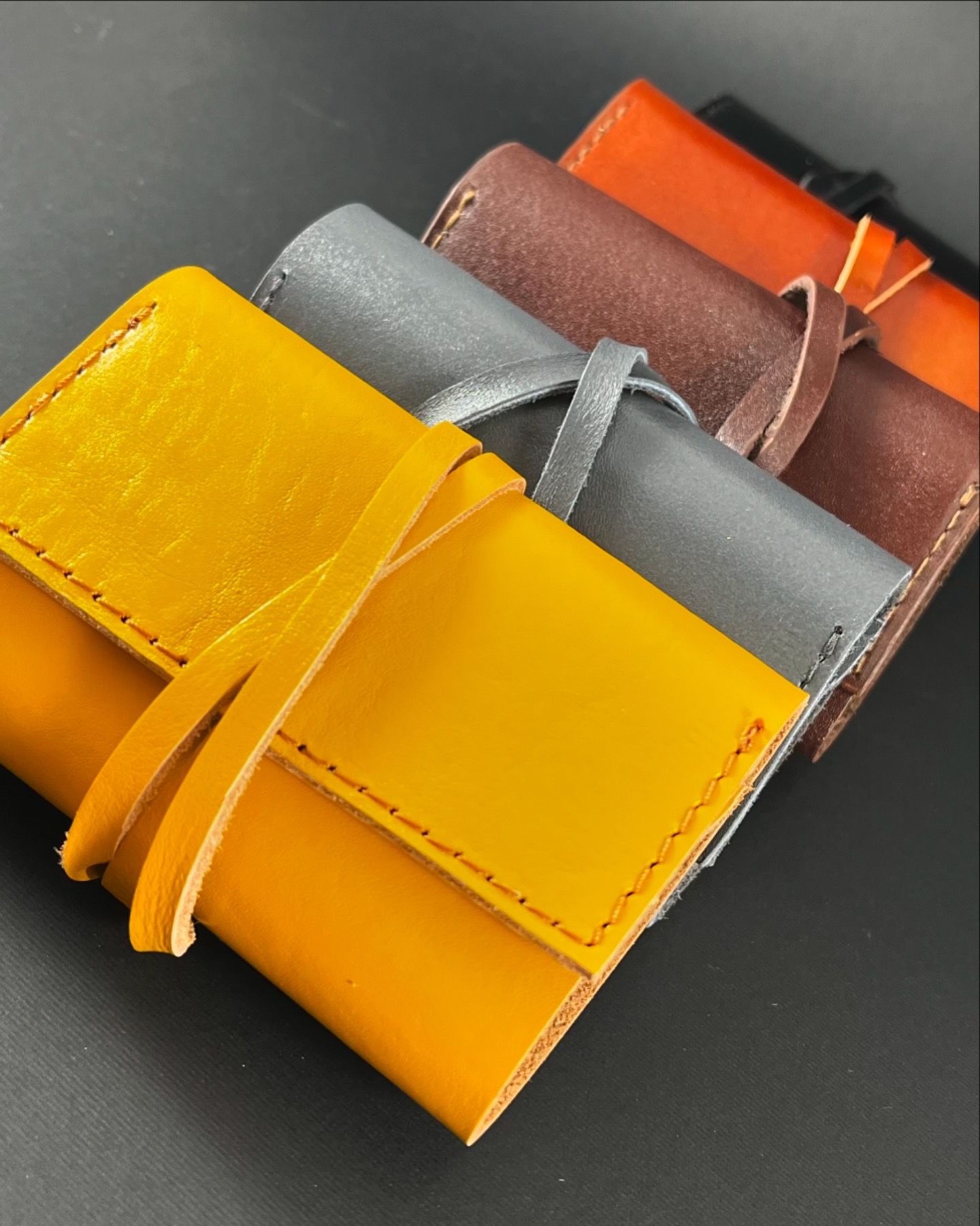 کیف کارت بازی