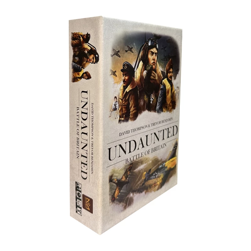 بازی  ایرانی استراتژیک بی باکان