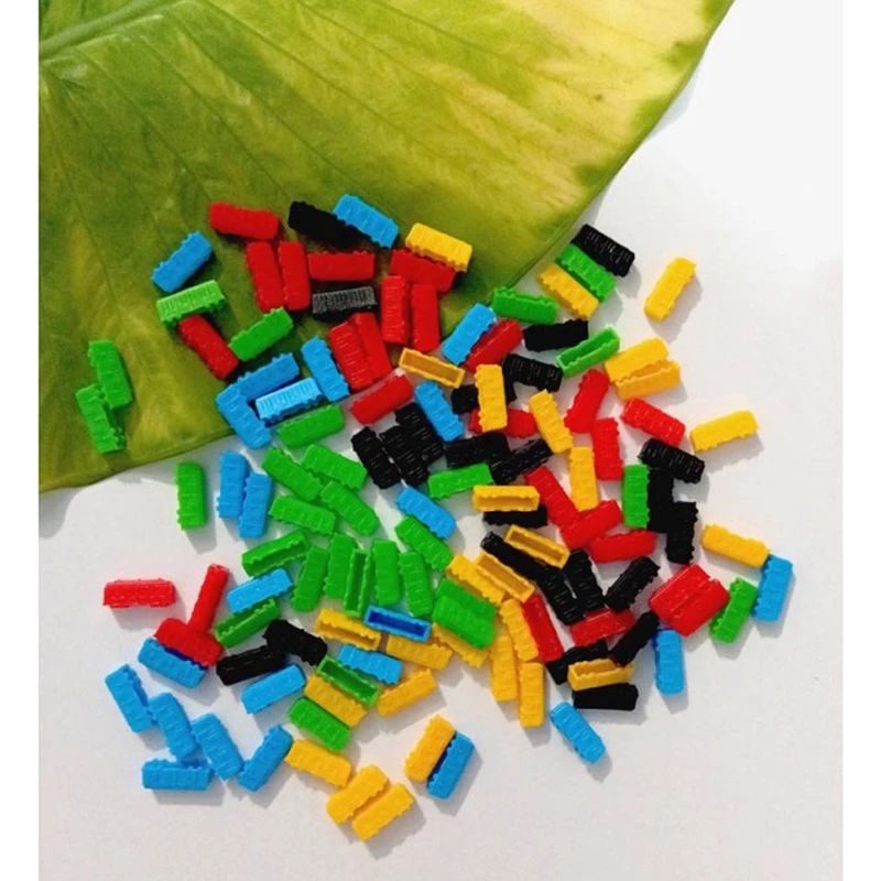 بازی تیکت تو راید اروپا