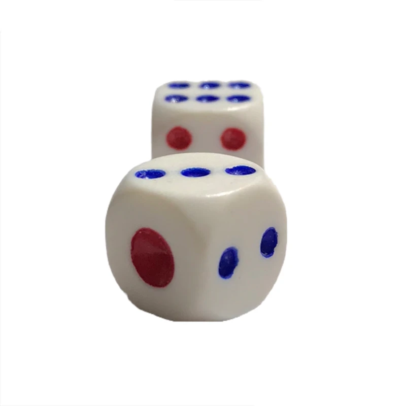 تاس بازی کد 012 بسته 2 عددی