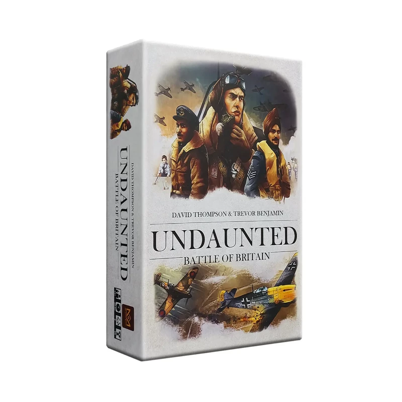 بازی  ایرانی استراتژیک بی باکان