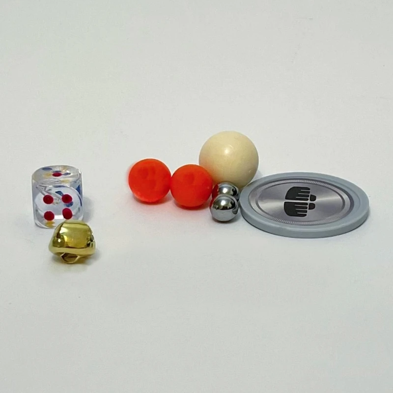 بازی گل یا پوچ مسافرتی