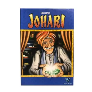 جوهری
