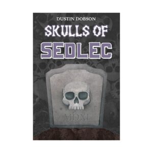 بازی فکری جمجمه های سدلس (Skulls of Sedlec)
