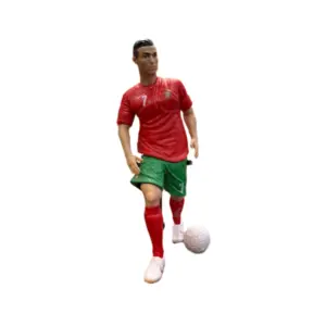 فیگور رونالدو