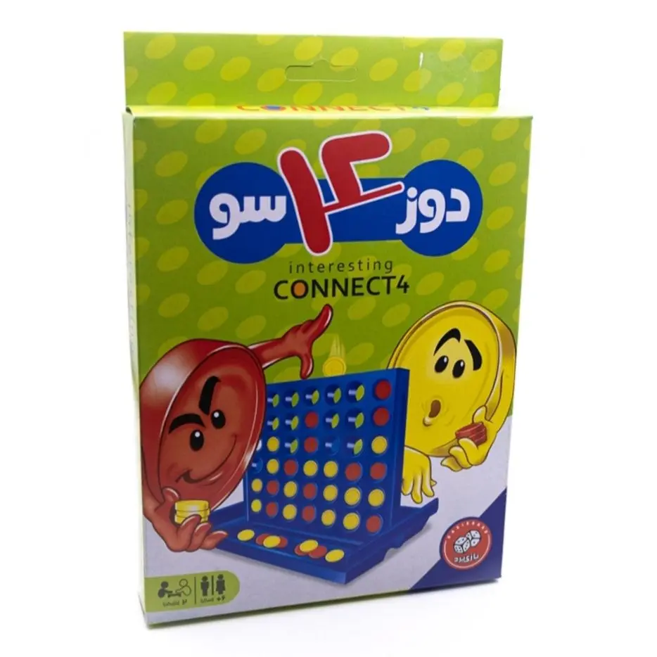 دوزک
