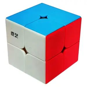 روبیک کای وای ۲*۲