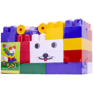 اجره 31 قطعه