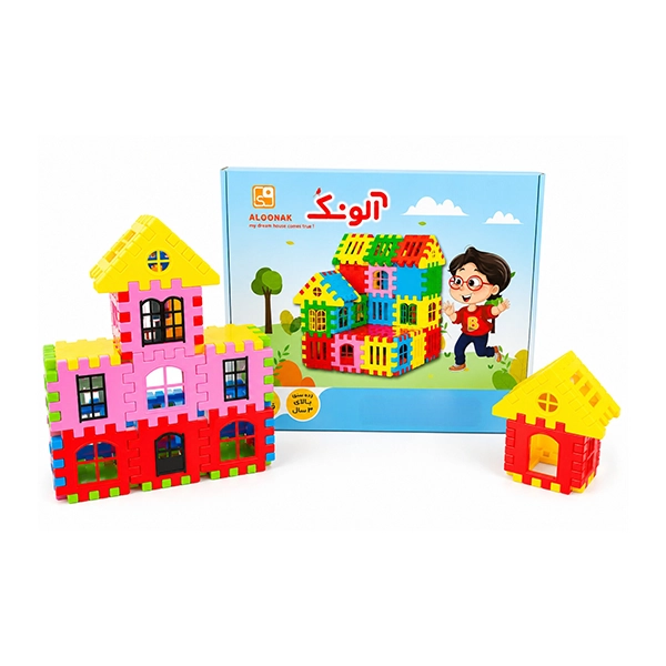 الونک