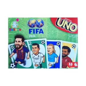 اونو فیفا