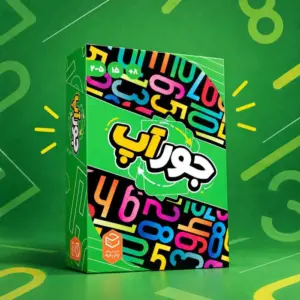 جوراپ